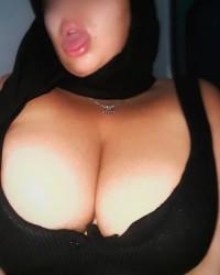 Foto xxx HD Sexy hijabi Girl hot