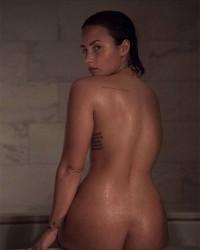 Foto sex hot Exclusive: Demi Lovato HD