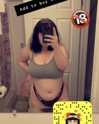 Download foto seks Snapchat HD