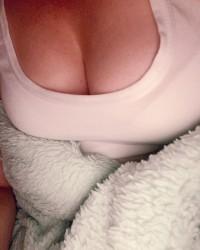 Foto seks hot Titties kualitas tinggi