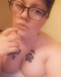 Download foto sex Snapchat Bath Fun ;p kualitas tinggi