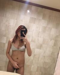 Poto sex hot nude selfies terbaru 2020