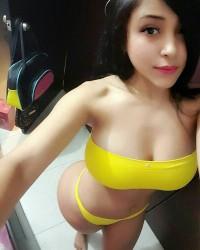 Foto bokep HD Hello, nice to meet you, greetings from Colombia. 2020