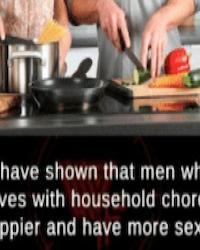 Download foto sex Cooking Memes hot