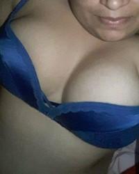 Foto sex indah Big boobs and models terbaru