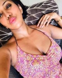 Foto seks hot Sri lankan hot modeling girl HD