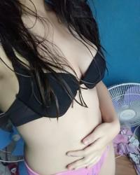 Poto bokep hot Ugly Cam and Body :P 2020