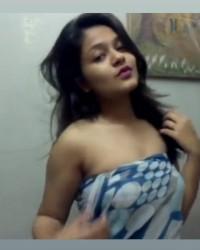 Gambar bokep HD Message me for there videos i will give you link hot
