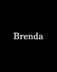 Gambar bokep HD Brenda - ebony