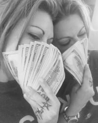 Download poto sex Money in my mind all day indah