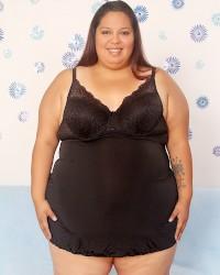 Download poto sex Fat and horny Latina Lorelai Givemore kualitas tinggi