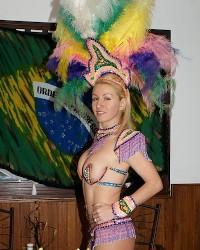 Lihat foto bugil Carnaval 2010 2020