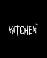 Lihat foto xxx Kitchen - fat chef & ebony terbaru