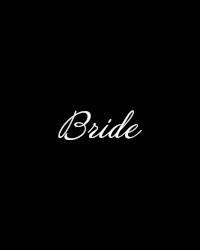 Download gambar bokep Bride & black man terbaru 2020
