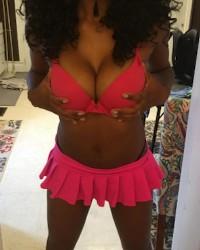Foto bugil indah Sexy stripper gets cumed on terbaru 2020
