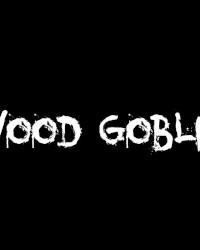 Download poto sex Wood goblin terbaru 2020