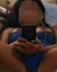 Lihat foto sex Pinay island slut plays with her pussy. terbaru 2020