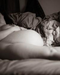 Poto sex Feb 2019 Pregnant
