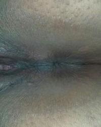 Foto sex indah BBW Horny milfs wet tight pussy!.. 2020