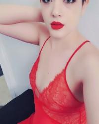 Foto bokep hot Sexy selfies terbaru 2020