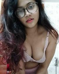 Download foto sex Hot sexy indian girl
