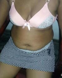 Download foto seks Hot srilankan ebony wife kualitas tinggi