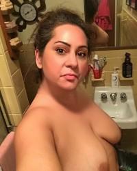 Gambar bokep indah Naked Selfies hot
