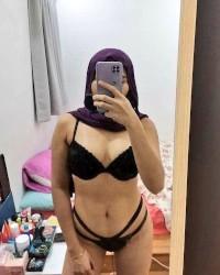 Foto seks hot Malay indo wife indah