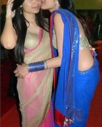 Download gambar bokep New Indian Model Girl Kiss with Eatch Other