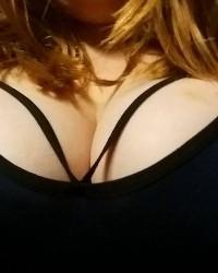 Download gambar bokep my boobs ;) gratis