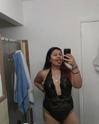 Download foto sex bodysuit