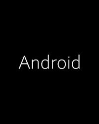 Gambar bokep Android & ebony HD