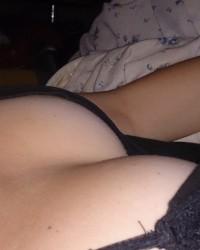 Foto seks indah Teen boobs 2020