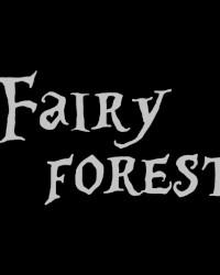 Lihat foto xxx Fairy forest terbaru 2020