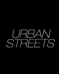 Poto sex indah Urban streets terbaru 2020