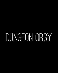 Download foto seks Dungeon orgy gratis