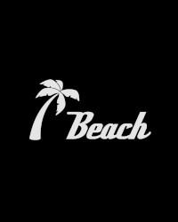 Download foto sex Tropical beach 2020