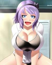 Download foto seks anime1 indah