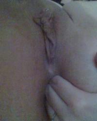 Foto seks indah Being a dirty slut for Daddy and sharing it with you. terbaru 2020
