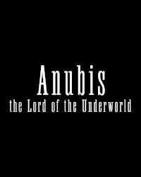 Lihat foto seks Anubis - the lord of the underworld terbaru 2020