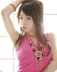Foto xxx indah Japanese teen Tomoe Hinatsu in miniskirt HD