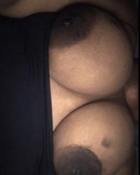 Lihat foto xxx nice big tits