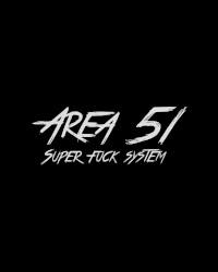 Foto bugil Area 51 super fuck system HD