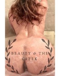 Lihat foto seks Beauty & the Greek cuming soon. terbaru 2020