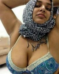 Gambar bokep indah Asian Muslim slut wants more terbaru