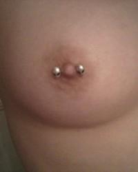 Download poto sex Nipple piercings kualitas tinggi