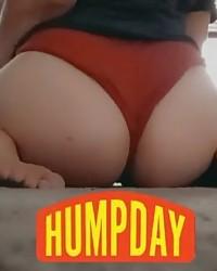 Download foto sex Humpday, baby 2020