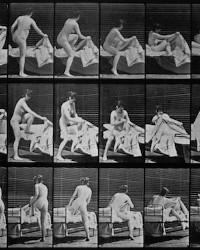 Lihat foto sex 1884-1887 Eadweard Muybridge HD