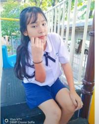 Foto bokep indah Thai Teen Homemade 45 2020