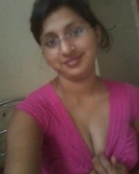 Foto sex indah indian college girl nude selfie. terbaru 2020